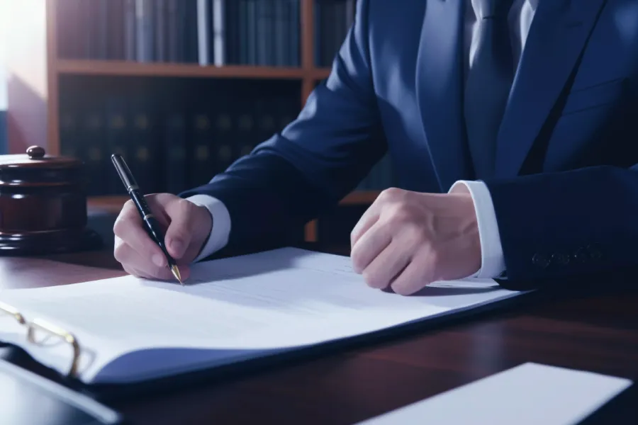 A lei proteje clientes de plano de saúde